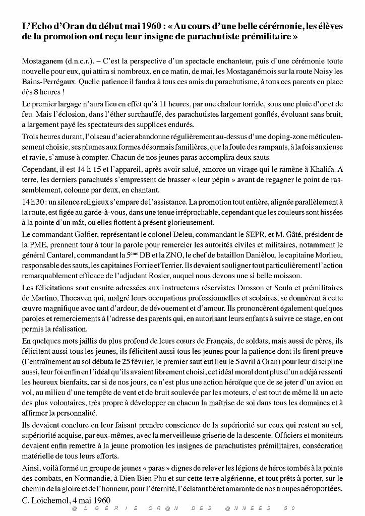 609 PARACHUTISME PREMILITAIRE A MOSTAGANEM_000005.jpg